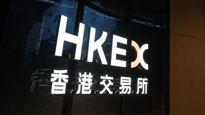重要通知,港交所,品种,修订,T+1,交易,时间,